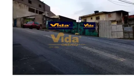 Ponto comercial à venda no Jardim do Líbano, Barueri 