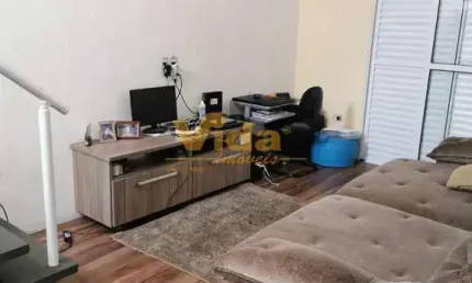 Casa com 3 quartos à venda no Cipava, Osasco 