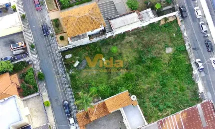 Ponto comercial para alugar no Centro, Osasco 