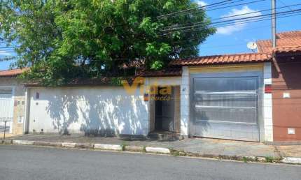 Casa com 4 quartos à venda no City Bussocaba, Osasco 
