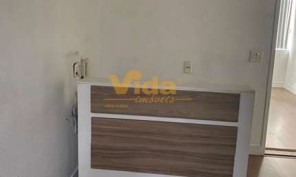 Sala comercial à venda no Centro, Osasco 