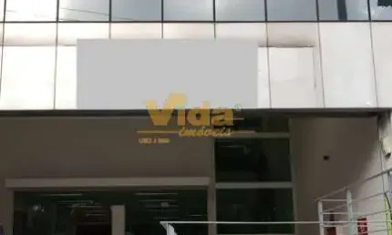 Prédio para alugar na Vila Yara, Osasco 