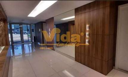 Apartamento com 2 quartos à venda no Centro, Osasco 