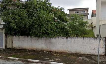 Terreno à venda no Adalgisa, Osasco 