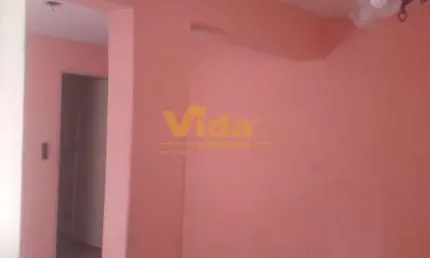 Apartamento em conjunto habitacional presidente castelo branco  -  carapicuíba