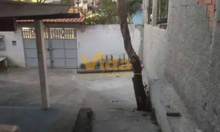 Casa com 3 quartos à venda no Munhoz Júnior, Osasco 