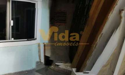 Apartamento com 4 quartos à venda no Quitaúna, Osasco 