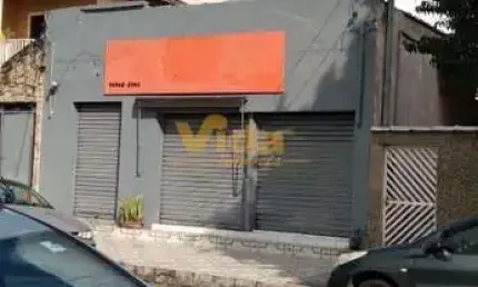 Terreno à venda no Jardim das Flores, Osasco 