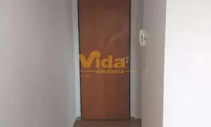 Apartamento com 3 quartos à venda no São Pedro, Osasco 