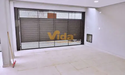 Casa com 2 quartos à venda no Jardim das Flores, Osasco 
