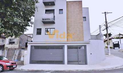 Casa com 3 quartos à venda no Jardim das Flores, Osasco 