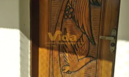 Casa com 2 quartos à venda na Vila Osasco, Osasco 