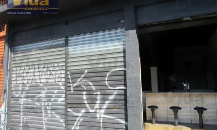 Casa com 5 quartos à venda no Km 18, Osasco 