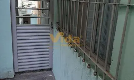 Casa com 4 quartos à venda no Pestana, Osasco 