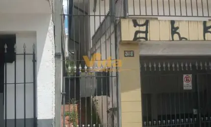 Casa com 4 quartos à venda no Km 18, Osasco 