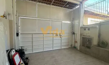 Casa com 3 quartos à venda no Km 18, Osasco 