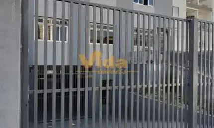 Apartamento com 4 quartos à venda na Vila Osasco, Osasco 