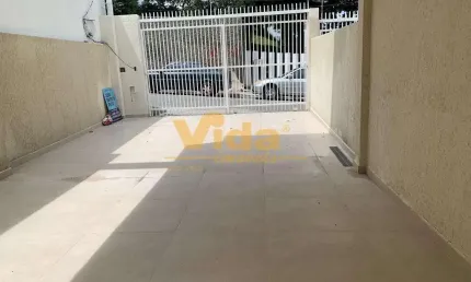 Casa com 4 quartos à venda na Bela Vista, Osasco 