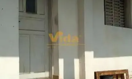 Casa com 2 quartos à venda no Km 18, Osasco 
