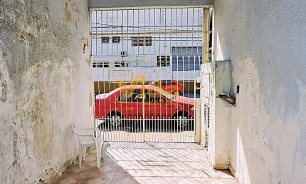 Casa com 3 quartos à venda no Piratininga, Osasco 