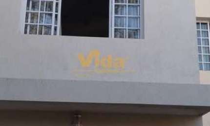 Casa com 3 quartos à venda no Padroeira, Osasco 