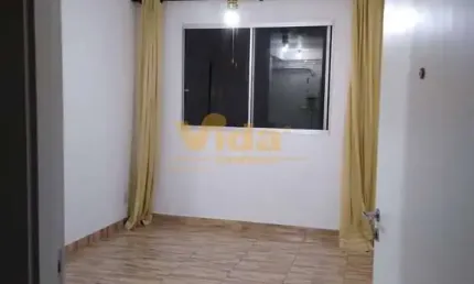 Apartamento com 2 quartos à venda no São Pedro, Osasco 