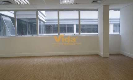 Sala comercial para alugar na Vila Andrade, São Paulo 