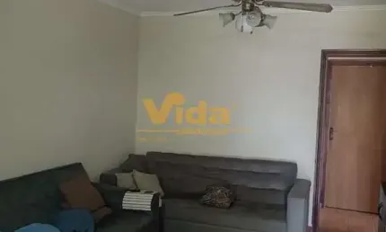 Casa com 3 quartos à venda no Quitaúna, Osasco 