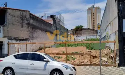 Ponto comercial à venda no Km 18, Osasco 