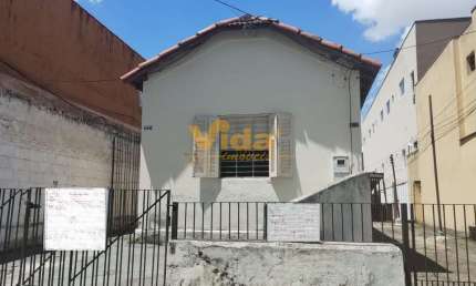 Ponto comercial à venda no Presidente Altino, Osasco 