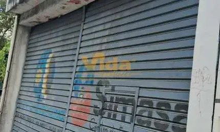 Casa comercial para alugar no Rio Pequeno, São Paulo 