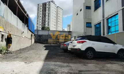 Casa comercial para alugar no Centro, Osasco 