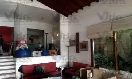 Casa Condomínio Sobrado em Parque dos Príncipes - São Paulo, SP