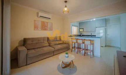 Casa com 2 quartos à venda na Vila Yolanda, Osasco 