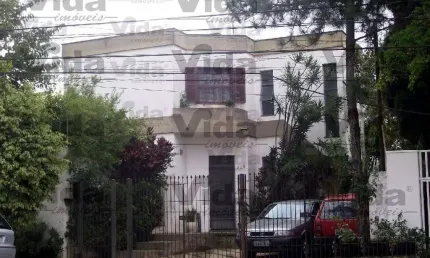 Casa com 4 quartos à venda no Adalgisa, Osasco 