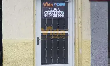 Casa com 3 quartos para alugar no Centro, Osasco 