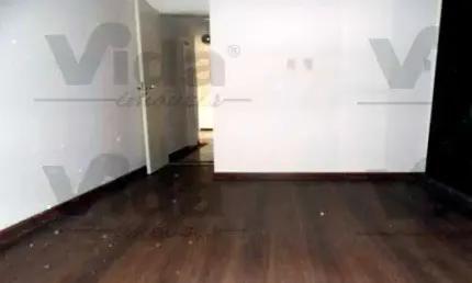 Apartamento com 3 quartos à venda no City Bussocaba, Osasco 