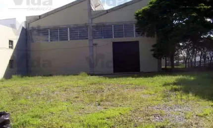 Barracão / Galpão / Depósito para alugar na Vila Leopoldina, São Paulo 