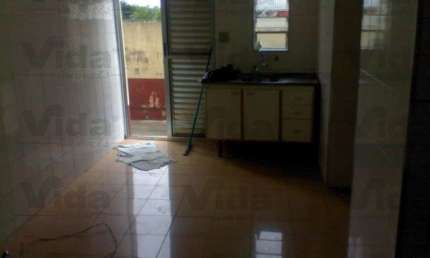 Sala comercial para alugar no Quitaúna, Osasco 