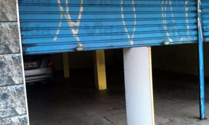 Sala comercial para alugar no Jardim California, Osasco 