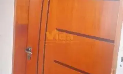 Apartamento a venda no conjunto habitacional presidente castelo branco - carapicuíba, sp