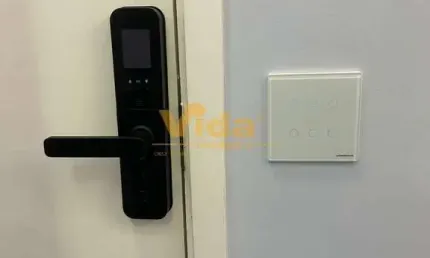 Apartamento com 2 quartos à venda no Centro, Osasco 