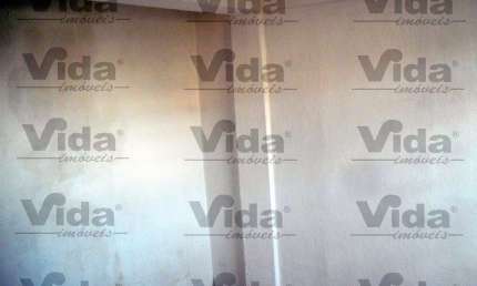 Casa com 1 quarto para alugar no Rochdale, Osasco 