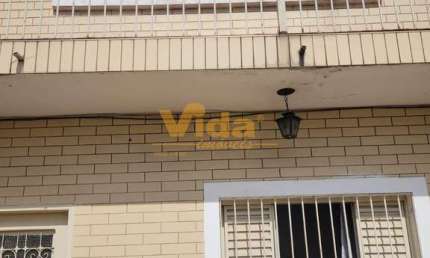 Casa à venda no Centro, Osasco 