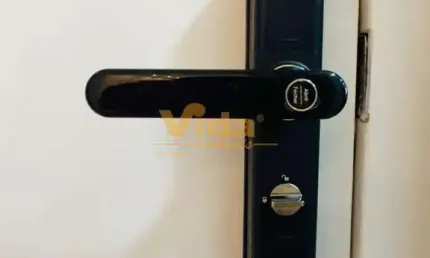 Apartamento a venda no centro com 3 quartos - osasco, sp