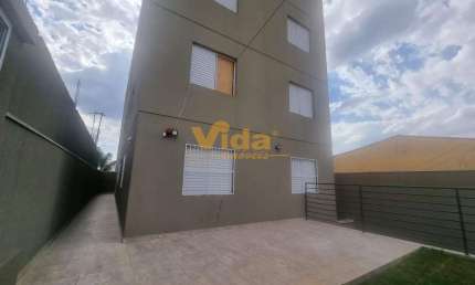 Apartamento com 2 quartos à venda no Veloso, Osasco 