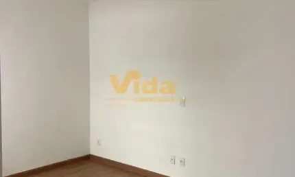 Apartamento em Alphaville Centro Industrial e Empresarial/Alphaville.  -  Barueri