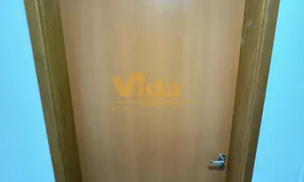 Apartamento com 2 quartos à venda no Santa Maria, Osasco 