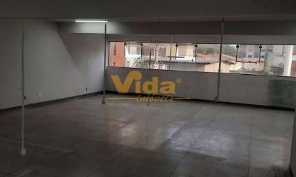 Prédio para alugar no Centro, Osasco 