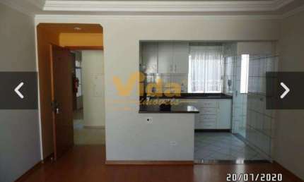 Apartamento com 3 quartos à venda no Centro, Apucarana 
